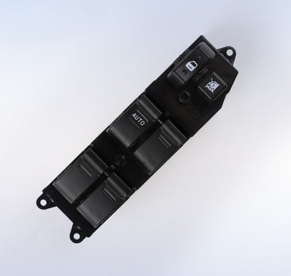 Power Master Window Switch for Toyota Camry Avalon Corolla