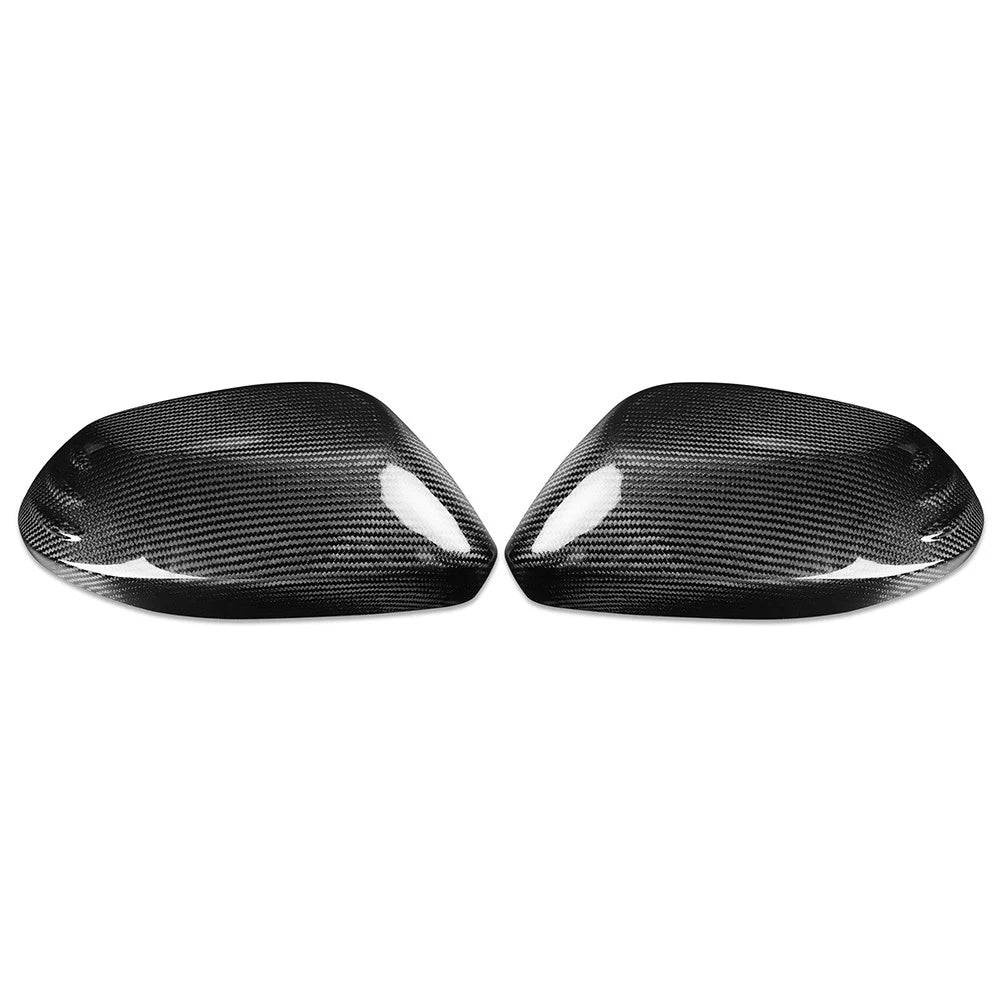 Front Left Right Interior Door Handle for Toyota Sienna (2004–2010)