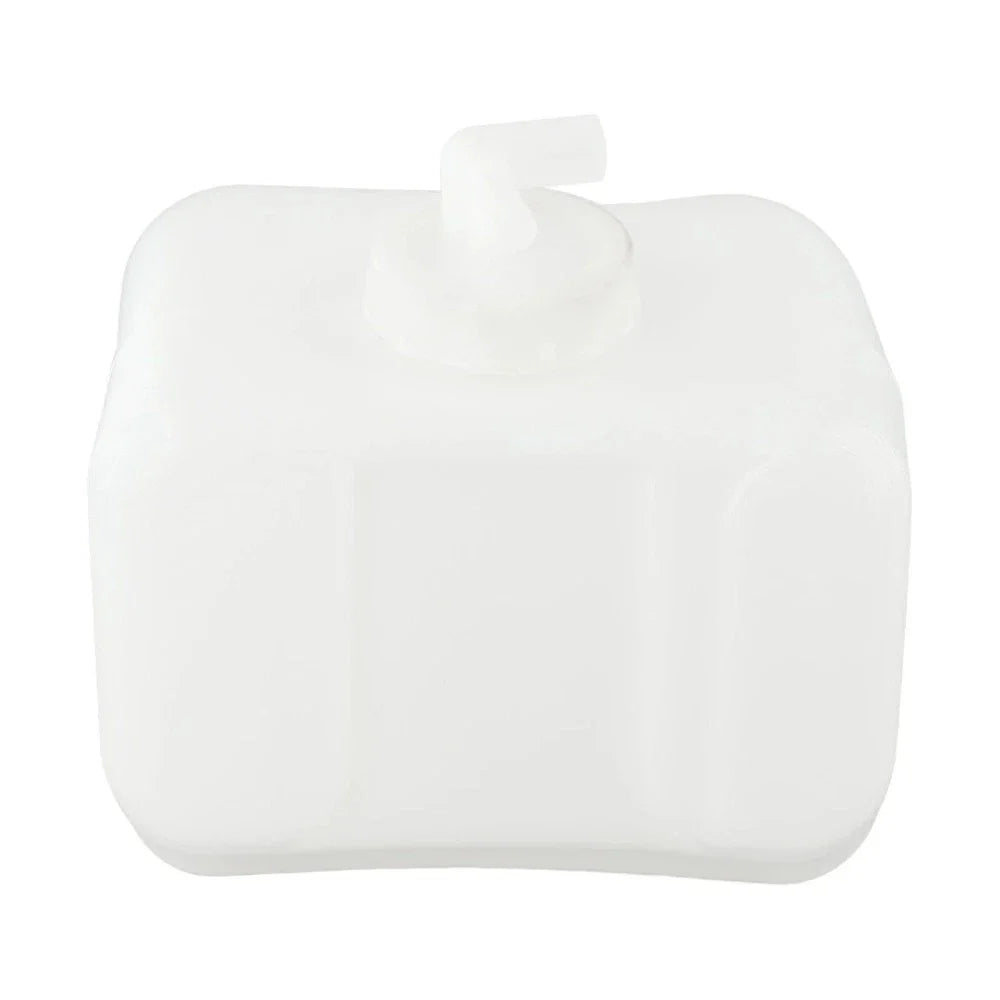 Coolant Overflow Reservoir Tank for Mitsubishi Montero (2001-2006)