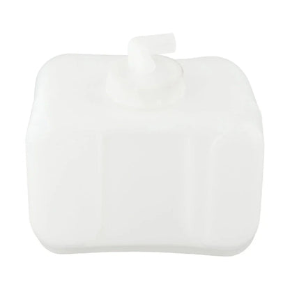 Coolant Overflow Reservoir Tank for Mitsubishi Montero (2001-2006)