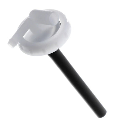 Reservoir Cap for Mitsubishi Montero, Mighty Max (1989-2000, 1990-1996)