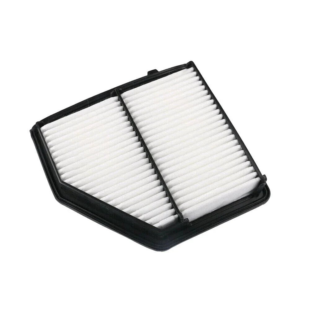 Car Air Filter for Honda HR-V (2016–2019)