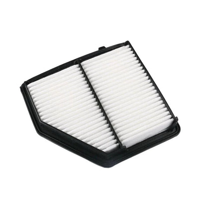 Car Air Filter for Honda HR-V (2016–2019)