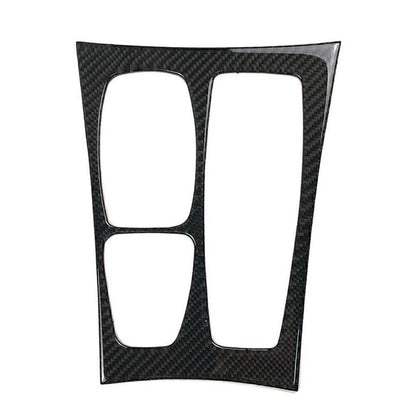 Car Door Speaker Trim Cover for BMW 3 Series F30 F35 4 Series (2012–2019)