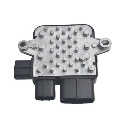 Cooling Fan Control Unit for Mazda Mitsubishi Outlander (2003-2023)