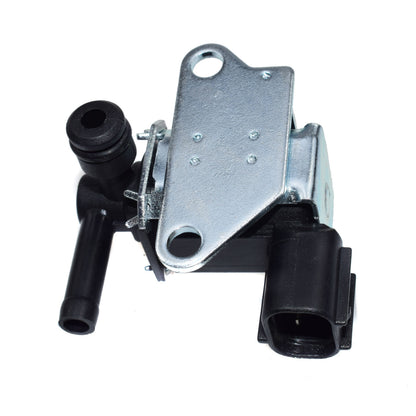 Vapor Canister Purge Control Solenoid Valve for Honda Civic CR-V