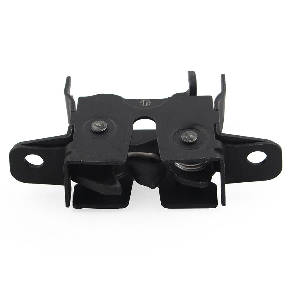Hood Latch Lock for Jaguar XJ XJR575 XJR (2010-2019)