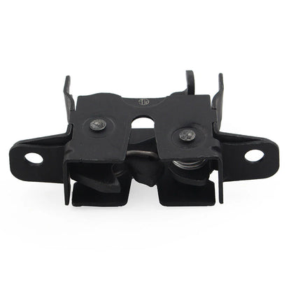 Hood Latch Lock for Jaguar XJ XJR575 XJR (2010-2019)