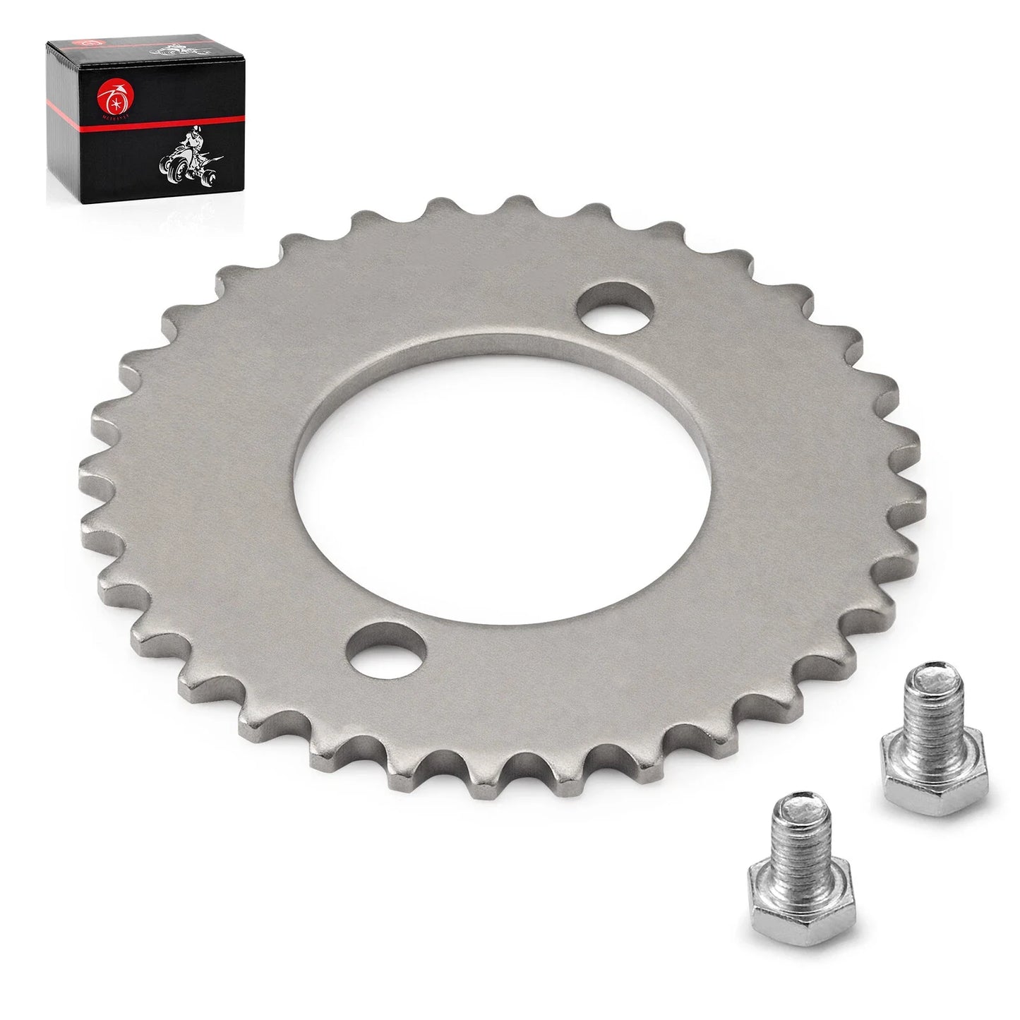 Cam Chain Sprocket for Honda ATC TRX XR 100