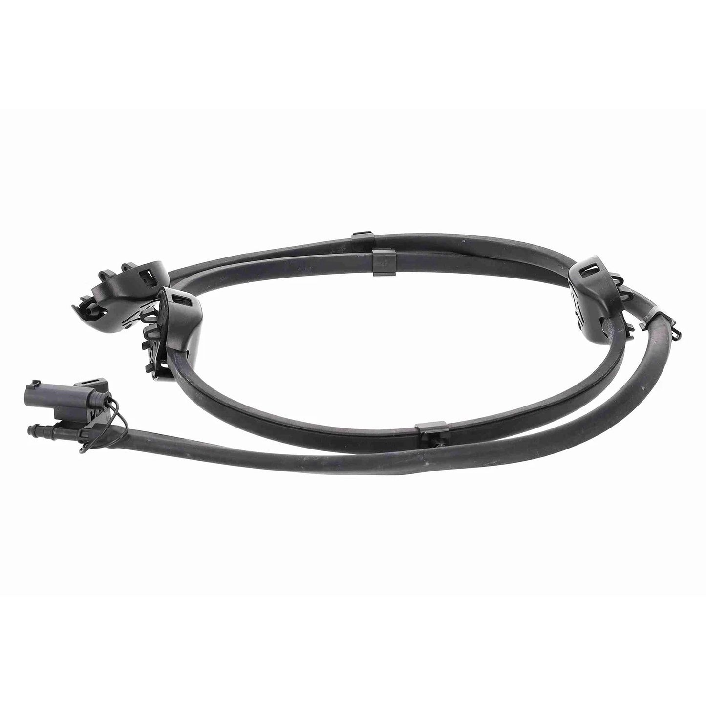 Mass Air Flow Meter 0280217532 for Land Rover Discovery (2003–2004)