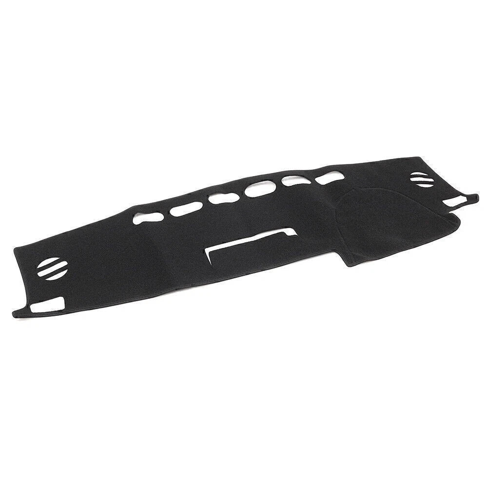 Dash Mat Dashboard Cover for Toyota Rav4 XA40 (2013–2018)