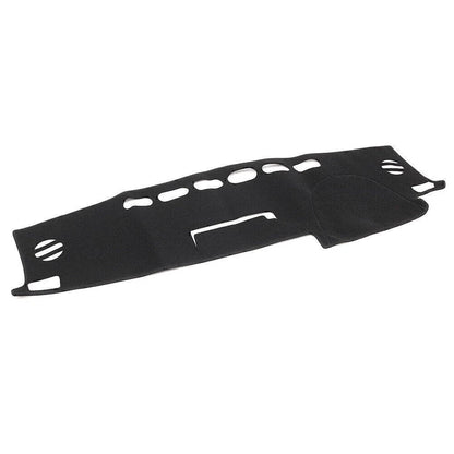 Dash Mat Dashboard Cover for Toyota Rav4 XA40 (2013–2018)