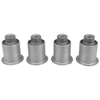 Rear Upper Control Arm Bush Kit for Suzuki Grand Vitara (2005 - 2014)