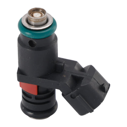 Fuel Injector for VW Polo, Seat Cordoba, Toledo, Skoda Fabia (2002–2015) 03E906031C E