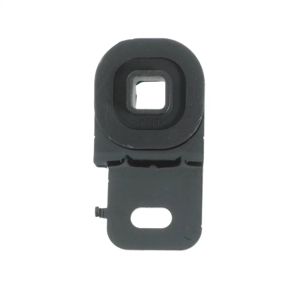 Radiator Upper Bracket Assembly for Chevrolet Colorado, GMC Canyon (2004-2012)