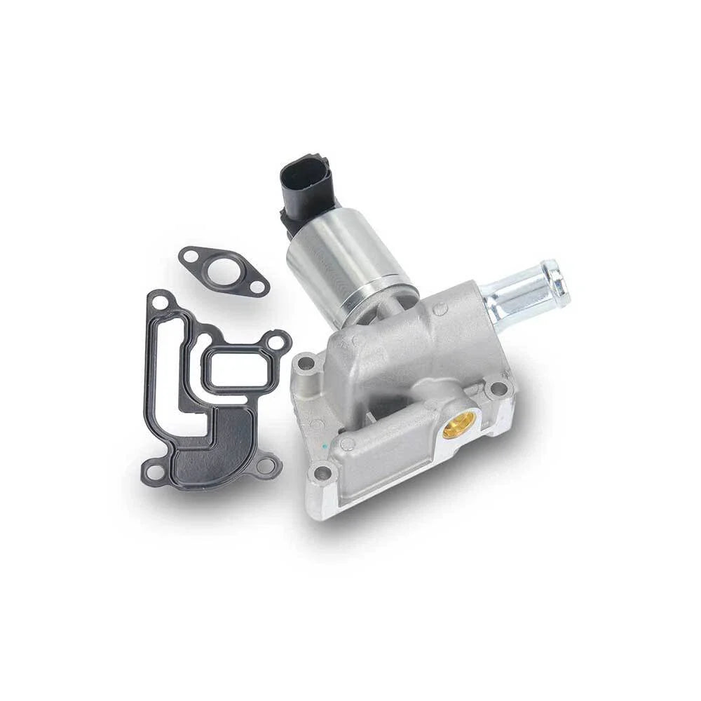 EGR Valve for Holden Combo XC VAN 1.4L Petrol Z14XEP (2005-2012)
