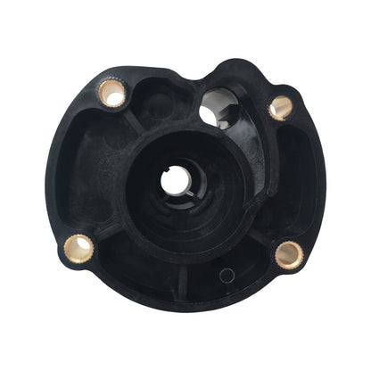 Water Pump Impeller Kit for Johnson Evinrude 6HP (1965–1979)