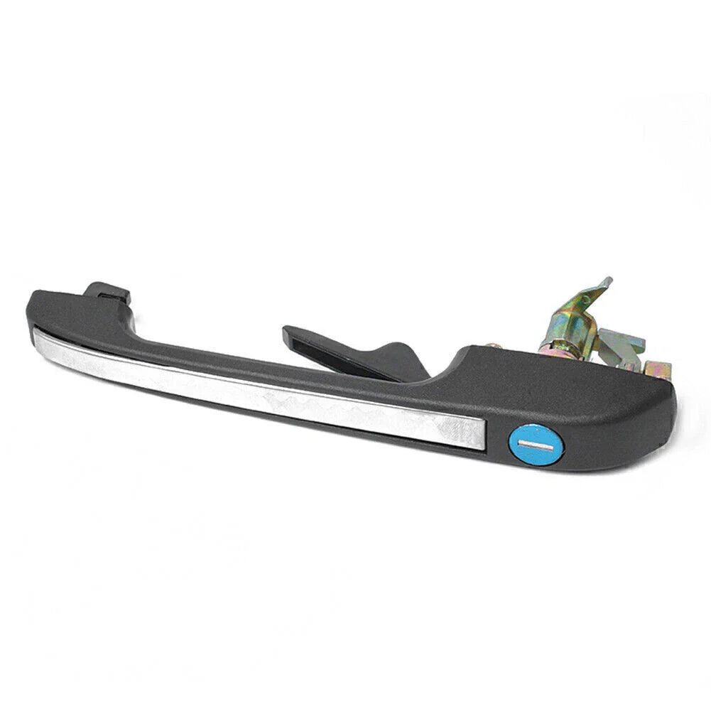 Front Right Door Handle for VW Passat Jetta Golf Mk1 Mk2 (1974-1994)