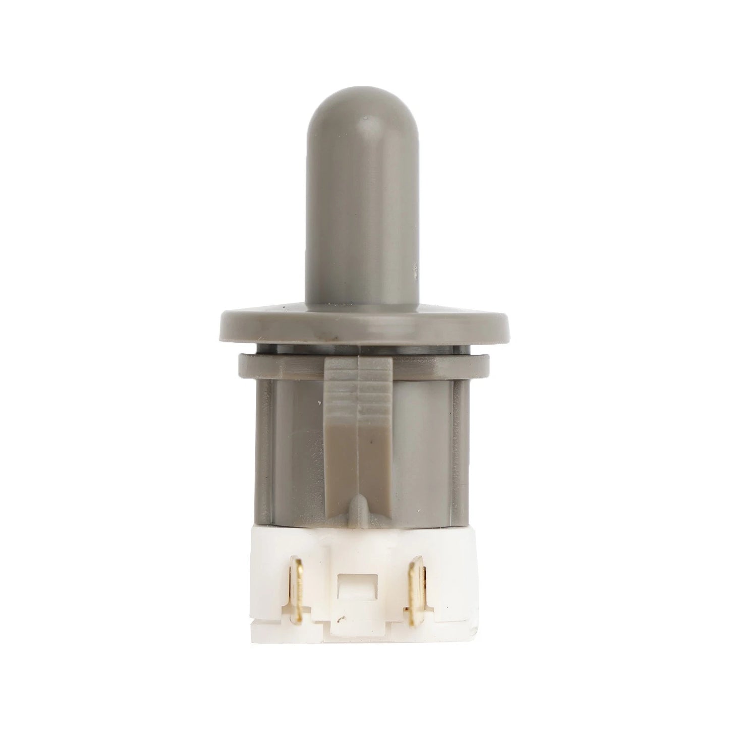 Door Lock Switch DA34-00066C for Samsung Refrigerator