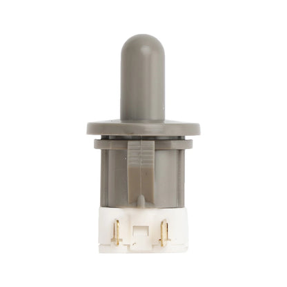 Door Lock Switch DA34-00066C for Samsung Refrigerator