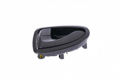 Left Inner Door Handle for HYUNDAI ACCENT (2000-2006)