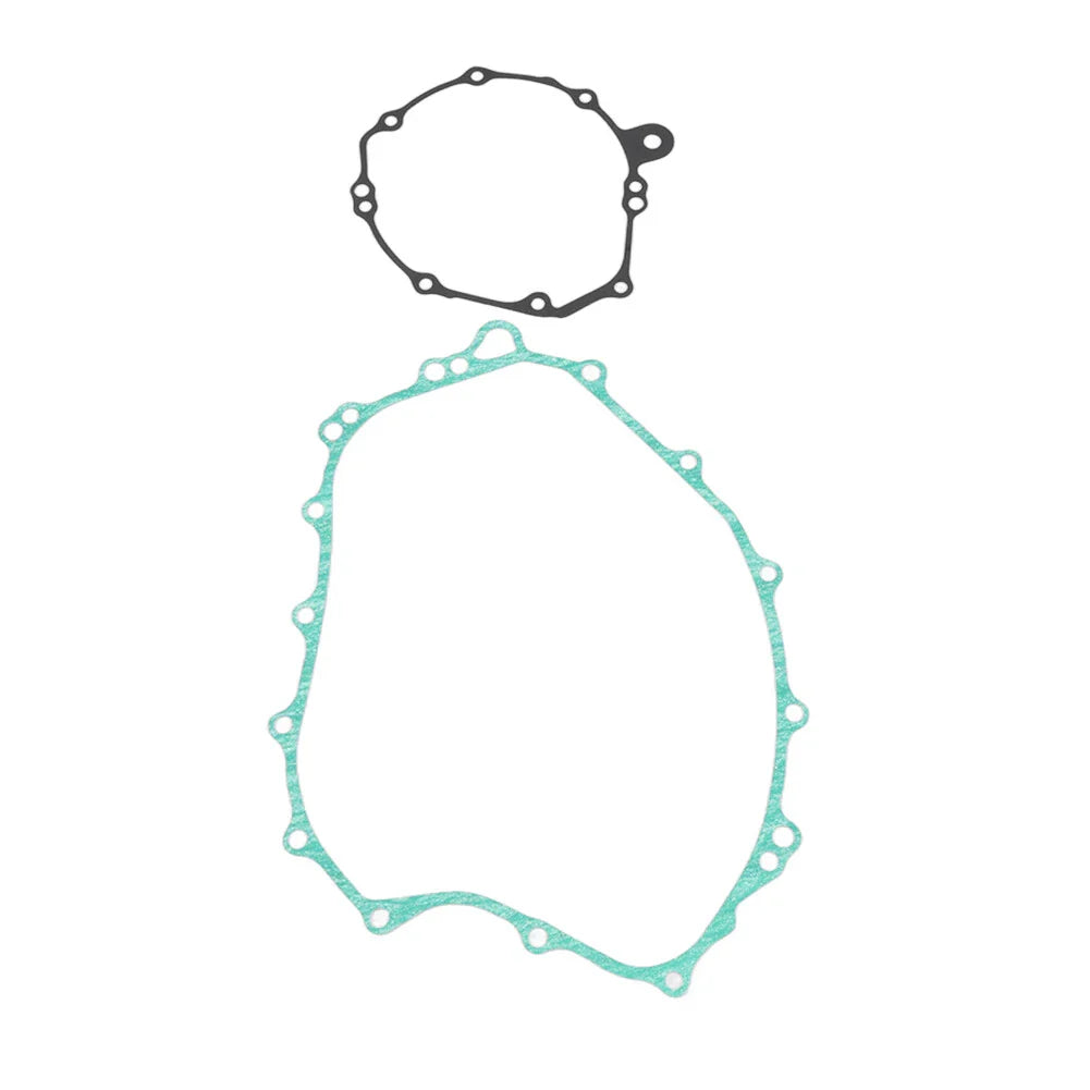 Clutch Generator Cover Gasket for Honda CBR1000RR (2004-2007)