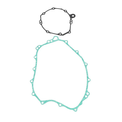 Clutch Generator Cover Gasket for Honda CBR1000RR (2004-2007)
