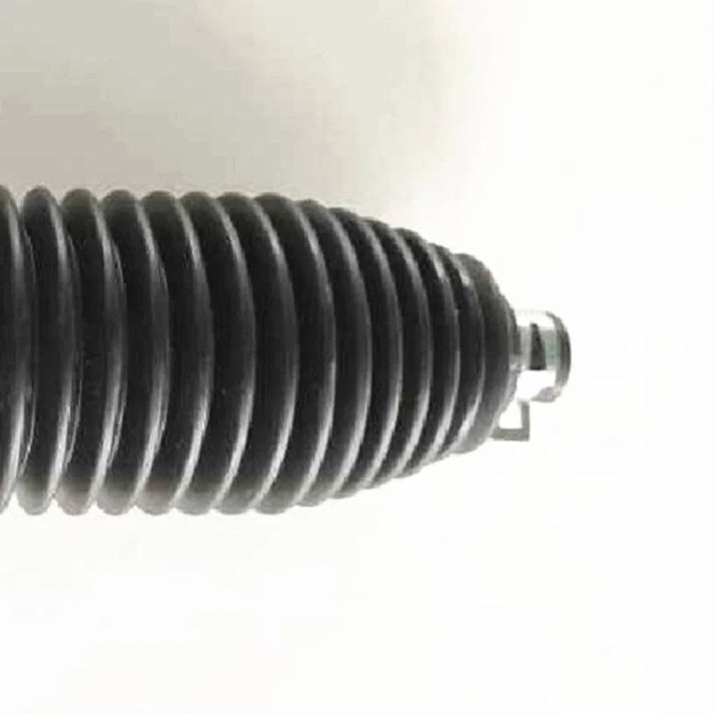Steering Coupling Boot Cover for Dodge Durango (2011-2015)