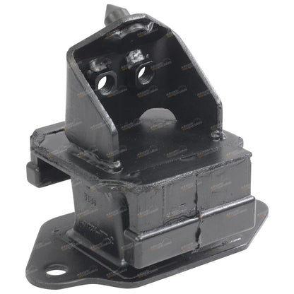 Front RH Engine Mount D-Max for 4JJ1-TC 3.0L Diesel (2008 - 2012)