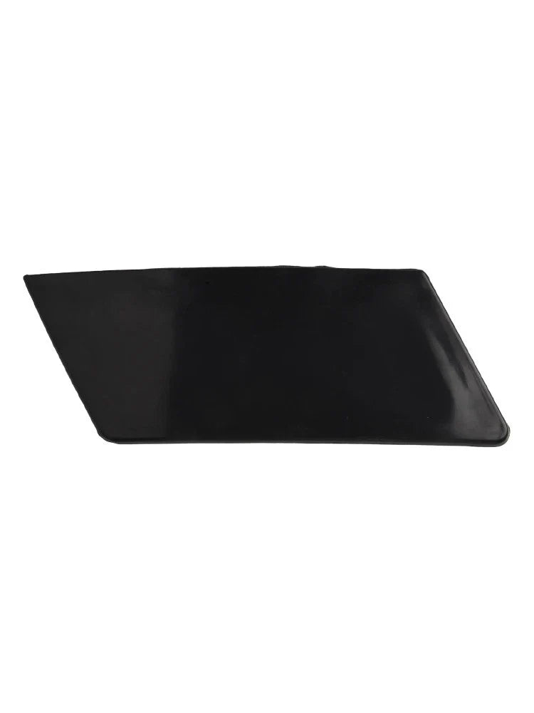 Headlight Water Spray Cover Right Side for A8 D3 S8 (2003–2009)