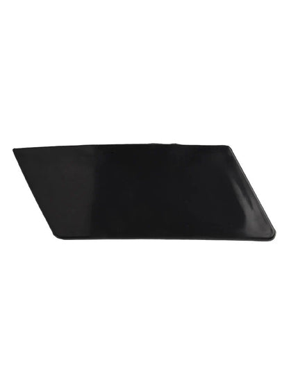 Headlight Water Spray Cover Right Side for A8 D3 S8 (2003–2009)