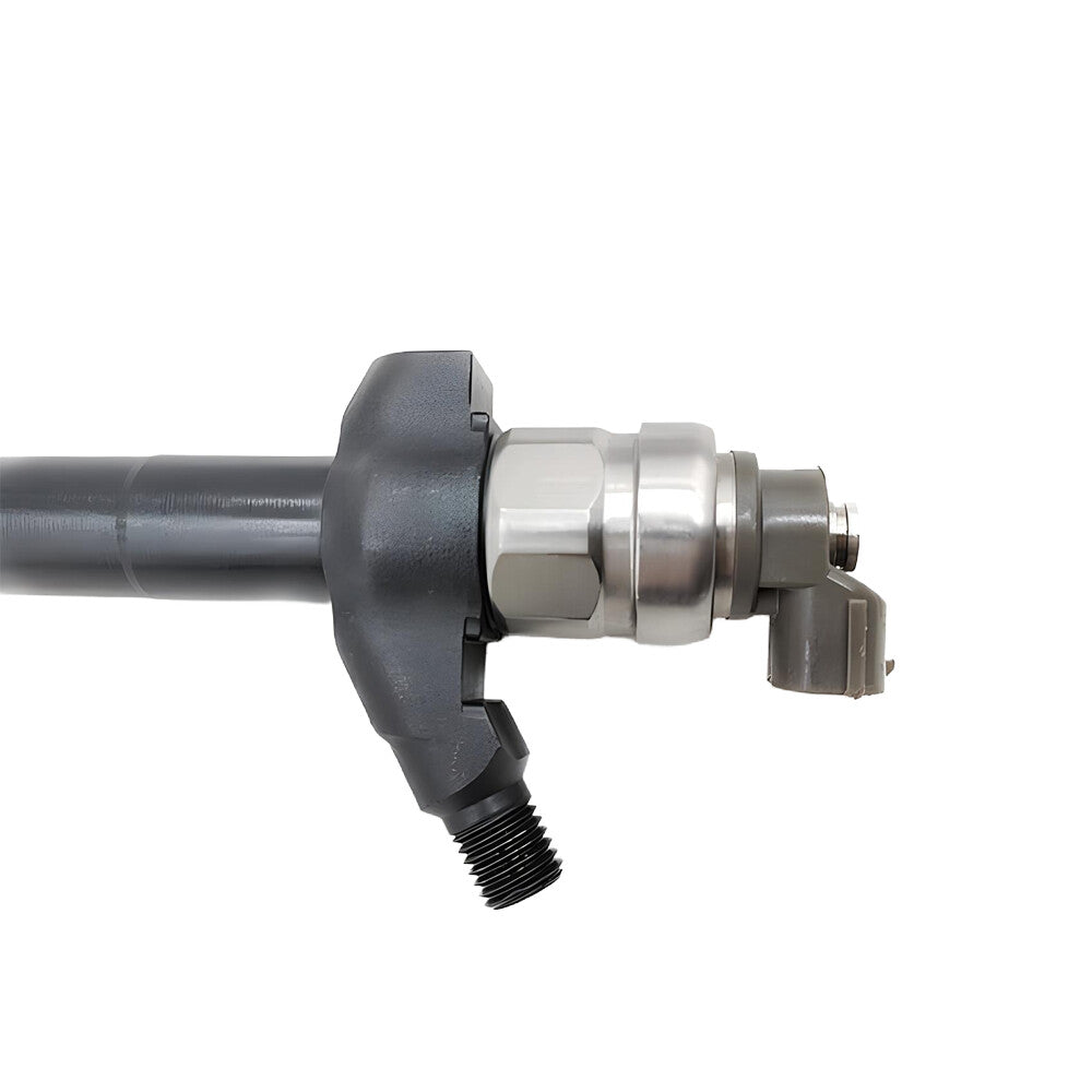 Diesel Fuel Injector for Ford Transit Duratorq (2006–2014)