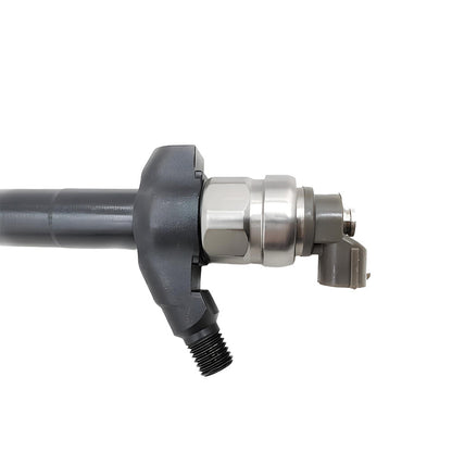 Diesel Fuel Injector for Ford Transit Duratorq (2006–2014)