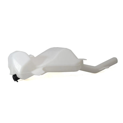 Windshield Washer for Mitsubishi Triton 4th Gen KA KB L200 Strada (2005–2009)