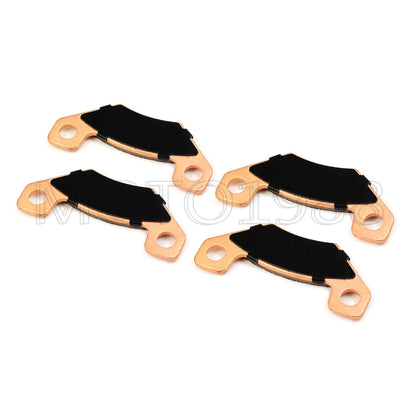 Brake Shoe Spring for G2 (1985–1991)