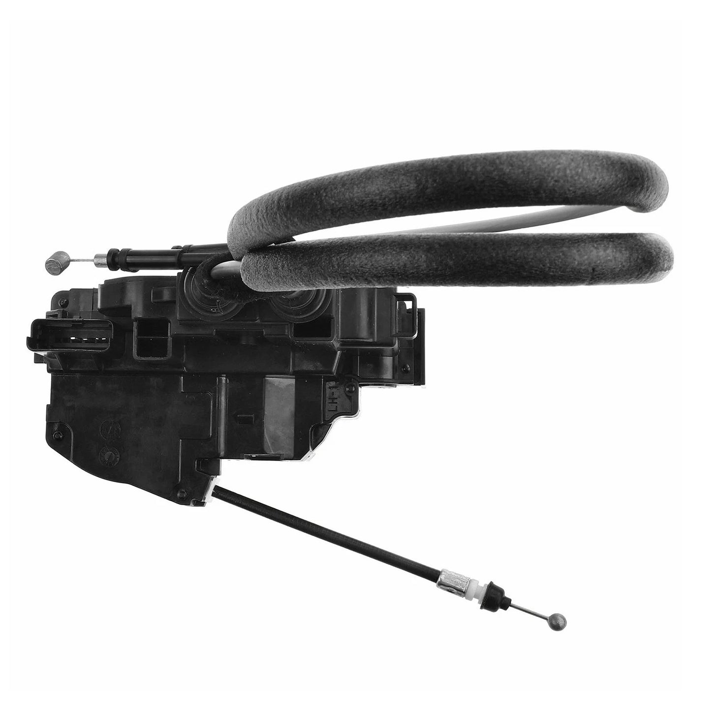 Carburetor Repair Kit for Polaris Predator 500 (2003–2007) AF