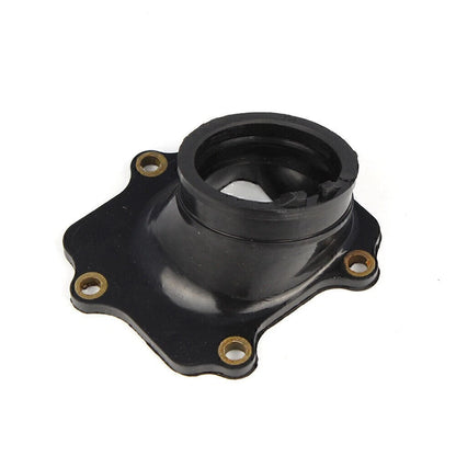 Carburetor Intake Manifold Carb Boot for Yamaha YZ250 (2002–2018) 5NX-13565-00-00