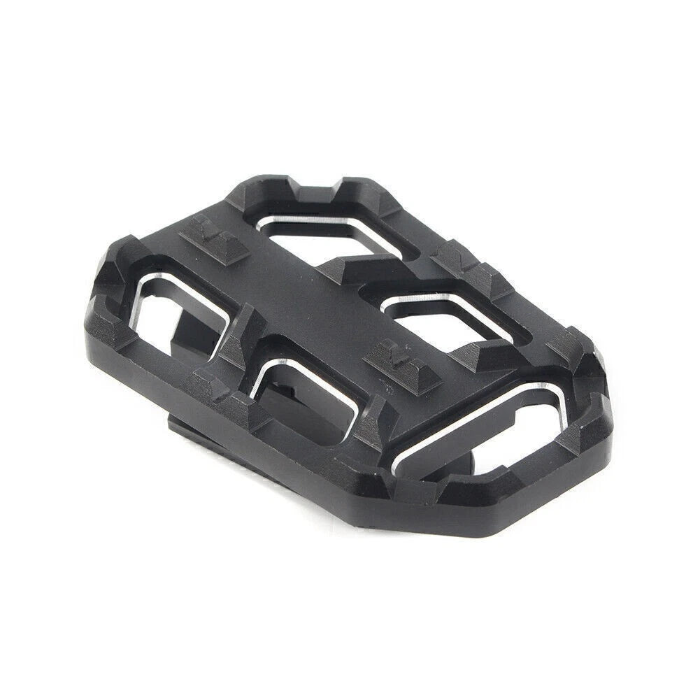 Piano Black Air Vent Outlet Cover Trim for BMW 3 Series E36 (1992–1998)