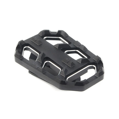 Piano Black Air Vent Outlet Cover Trim for BMW 3 Series E36 (1992–1998)