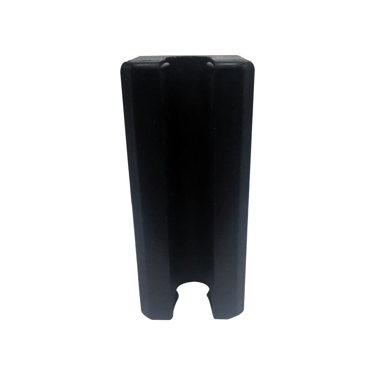 Transom Saver for Boat (Universal)