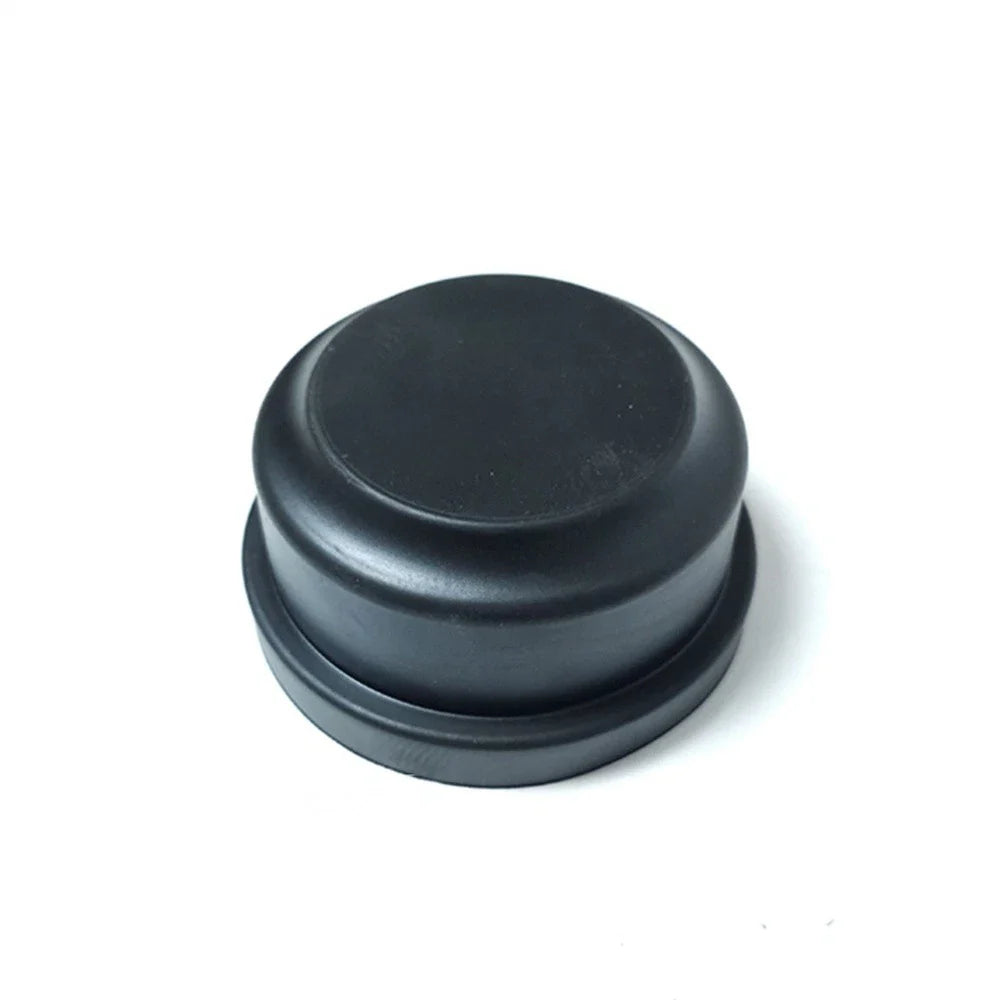 Car Headlamp Light Cap for Jeep Grand Cherokee, Compass (2011-2017)
