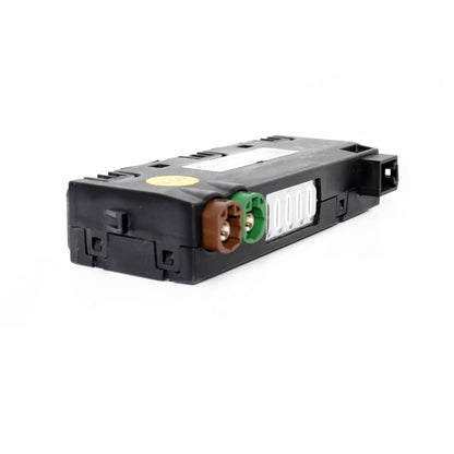 Set of 2 Type-C Double Sockets Charging Port for Audi A6 C8 S6 (2019–2024)