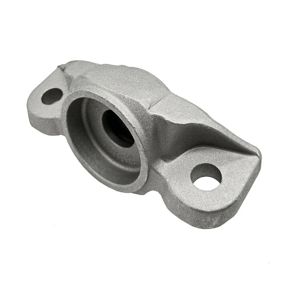 Rear Shock Absorber Top Mount for Ford Mondeo Mk5 (2014)