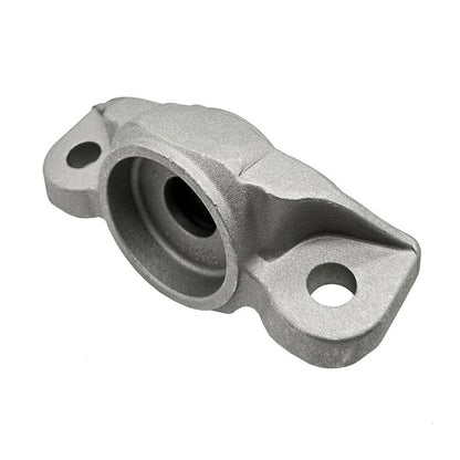 Rear Shock Absorber Top Mount for Ford Mondeo Mk5 (2014)