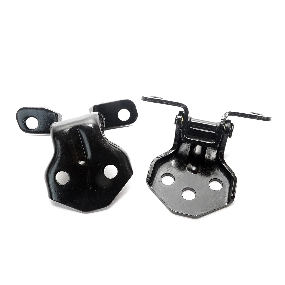 Upper Lower Front Door Hinge for Mazda B Series B2000 B2600 1986-1993