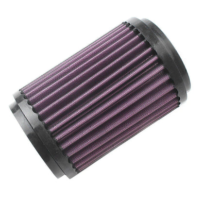 Air Cleaner Filter Element for Monster 795 2012, 796 2010-2013