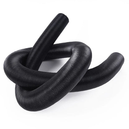 42mm Aluminum Foil Ducting for Diesel Air Heaters