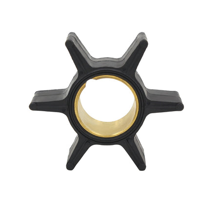 Outboard Water Pump Impeller for Mercury 30-70 HP (Various Years)