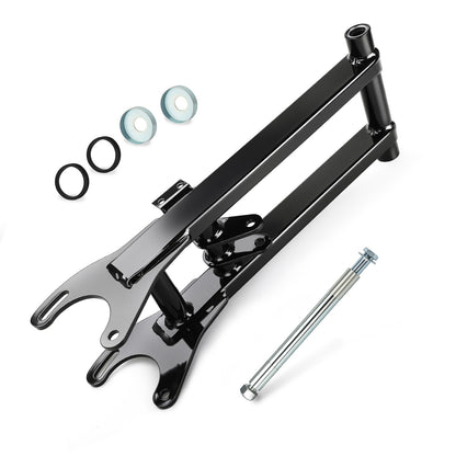 2" Extended Swingarm for Yamaha Banshee YFZ 350 (1987–2006) Heavy Duty