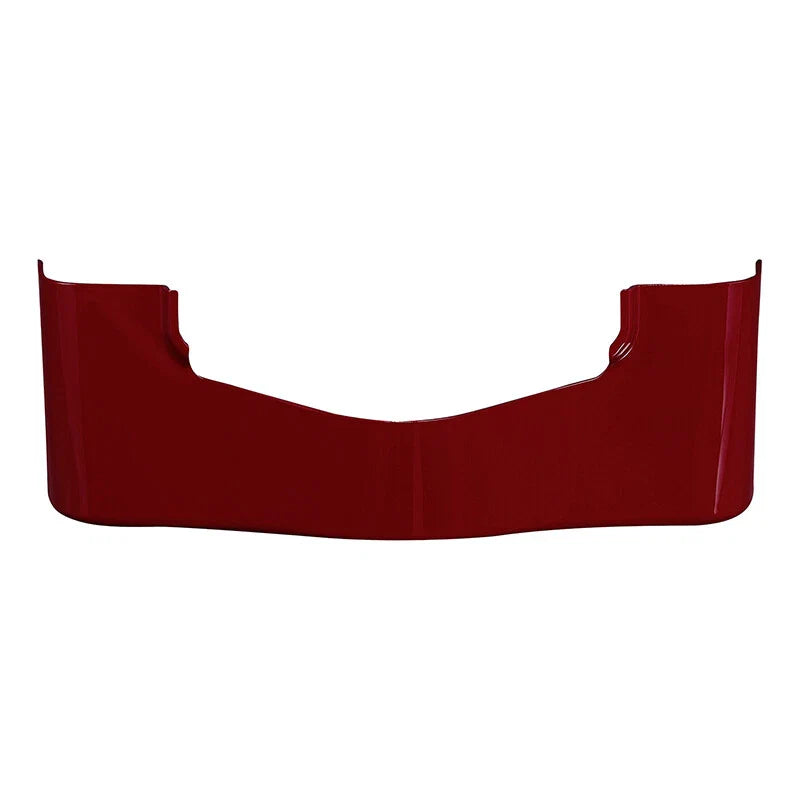 Outer Fairing Trim Skirt for Harley Touring Road Glide (2015-2023)